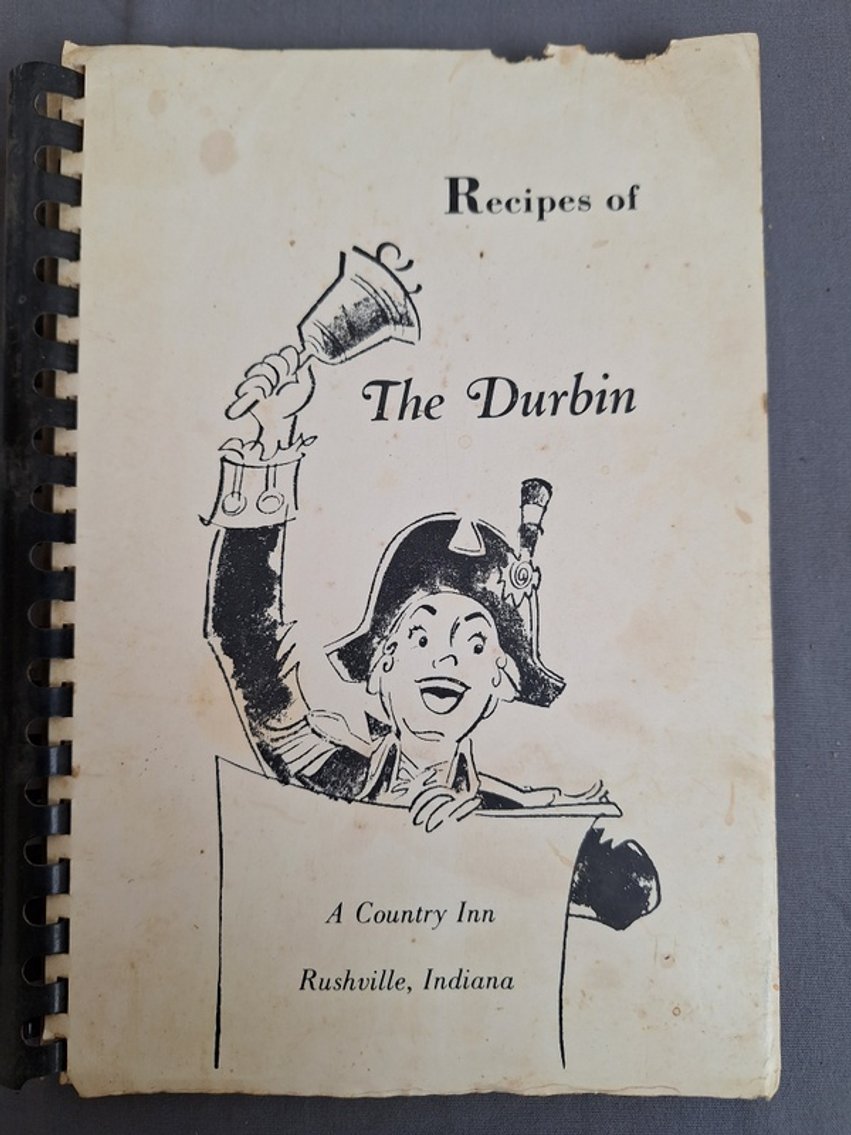 Image for Flo Harcourt Household Online Auction