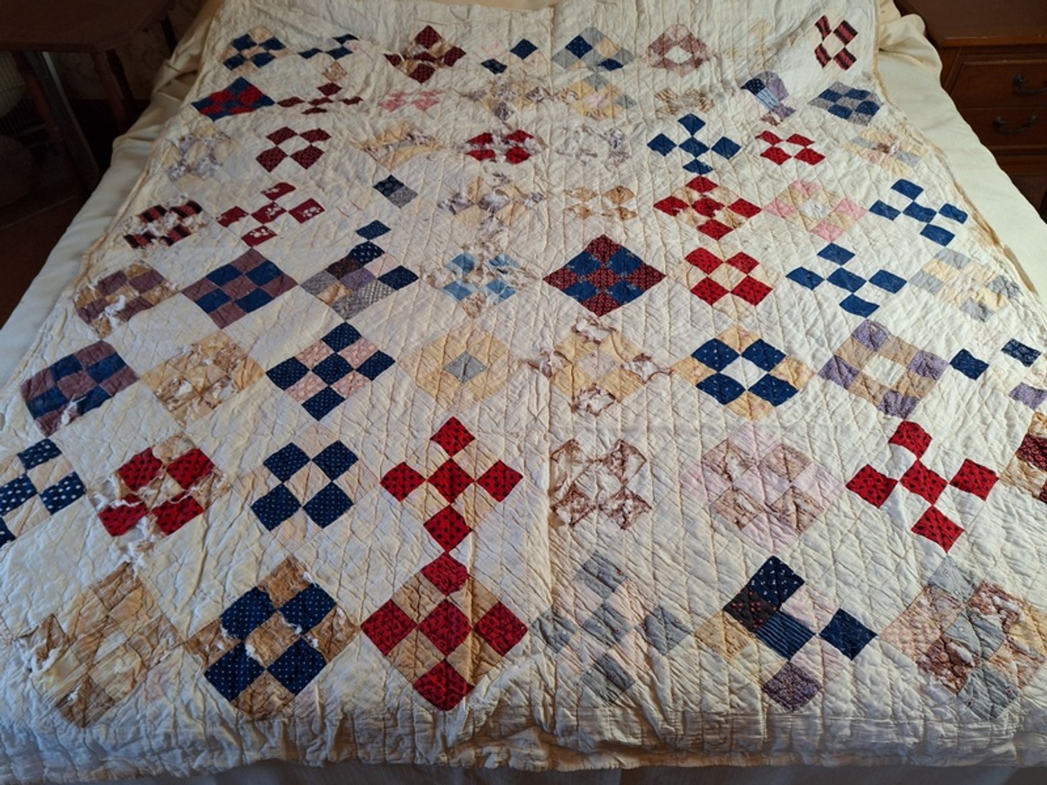 Image for Flo Harcourt Household Online Auction