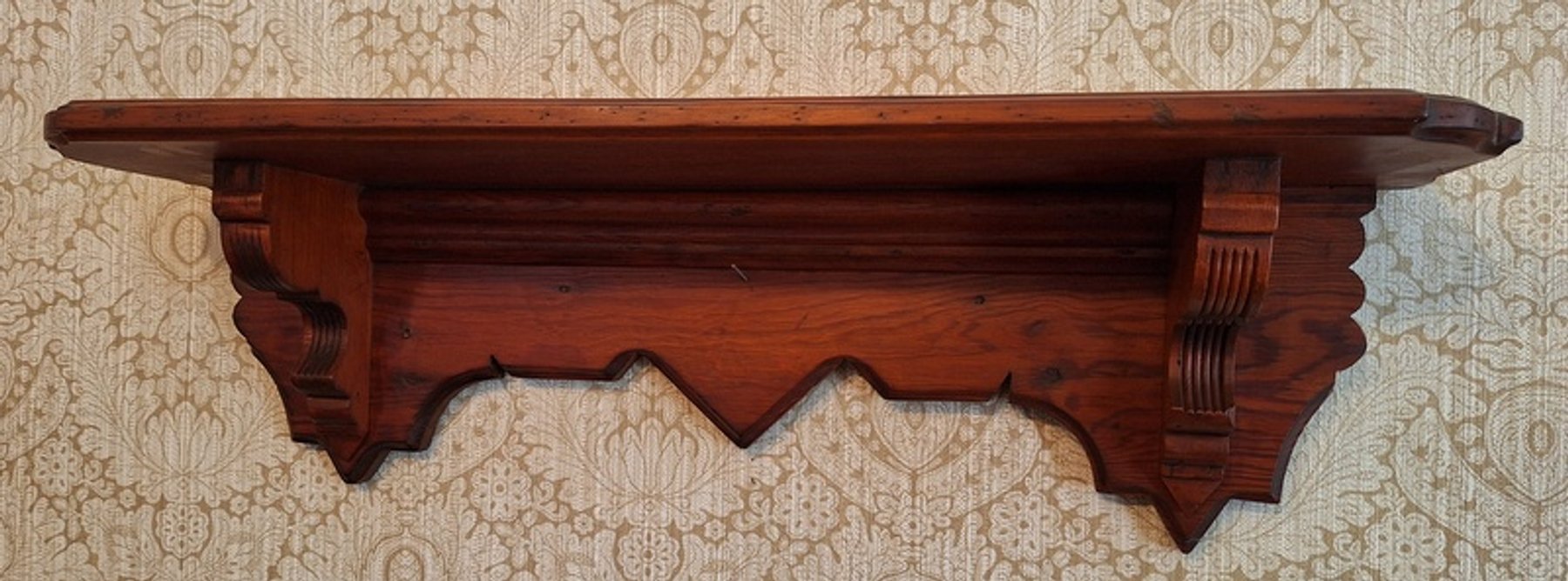 Image for Flo Harcourt Household Online Auction