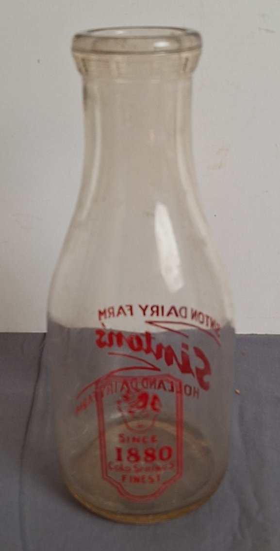 Image for Flo Harcourt Household Online Auction