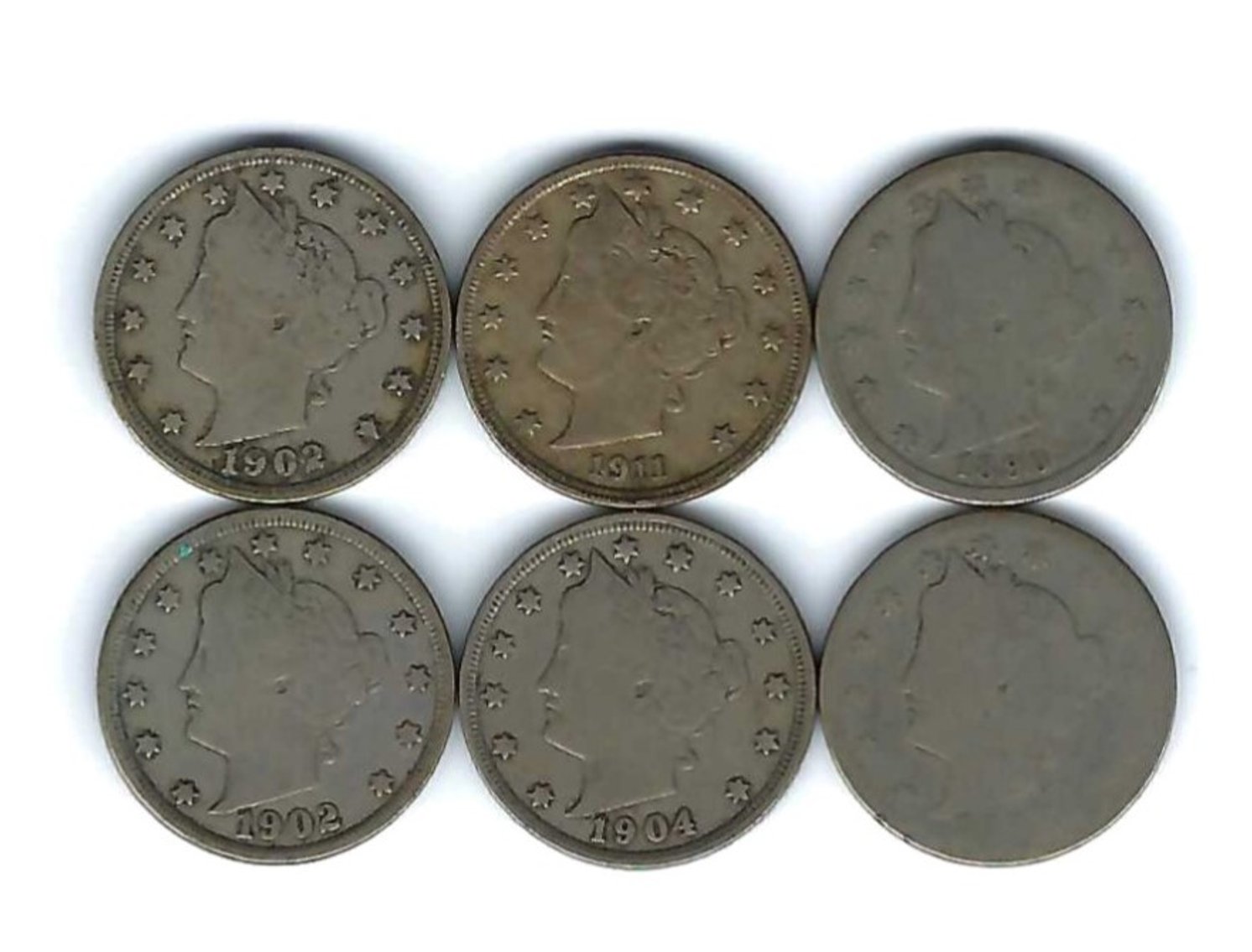 Image for Flo Harcourt Household Online Auction