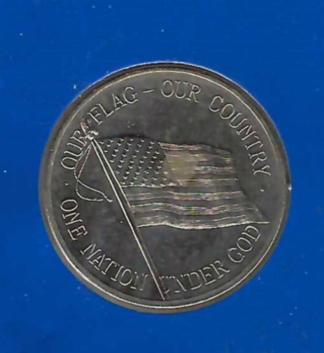 Image for Flo Harcourt Household Online Auction