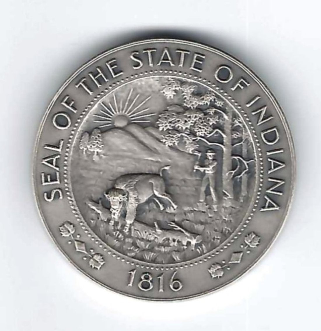 Image for Flo Harcourt Household Online Auction