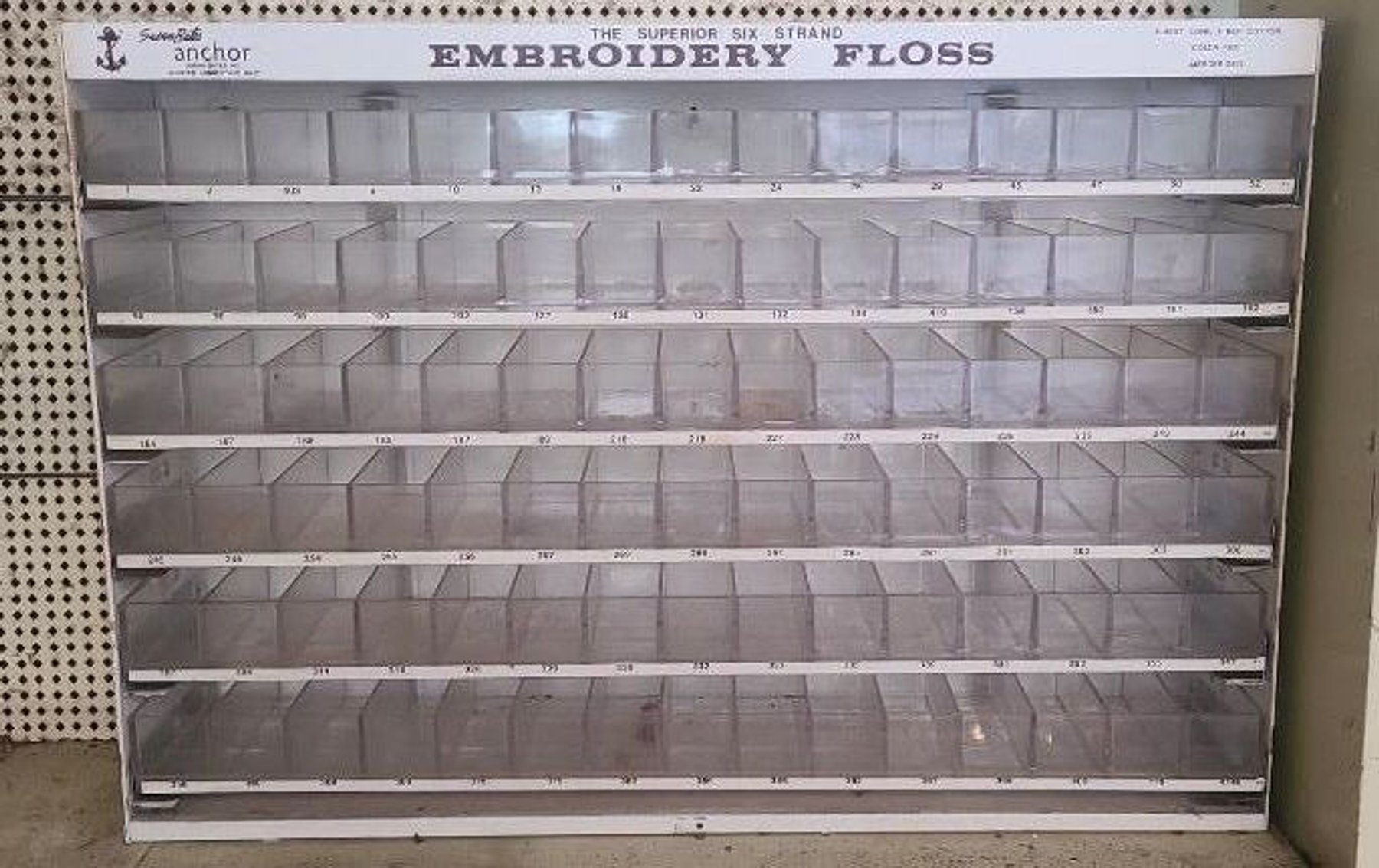 Image for Carolyn Prosser Downsizing Online Auction