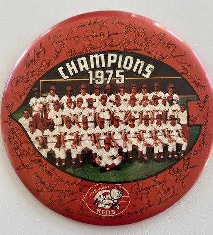 Larry's #3 Sports Collectibles Online Auction