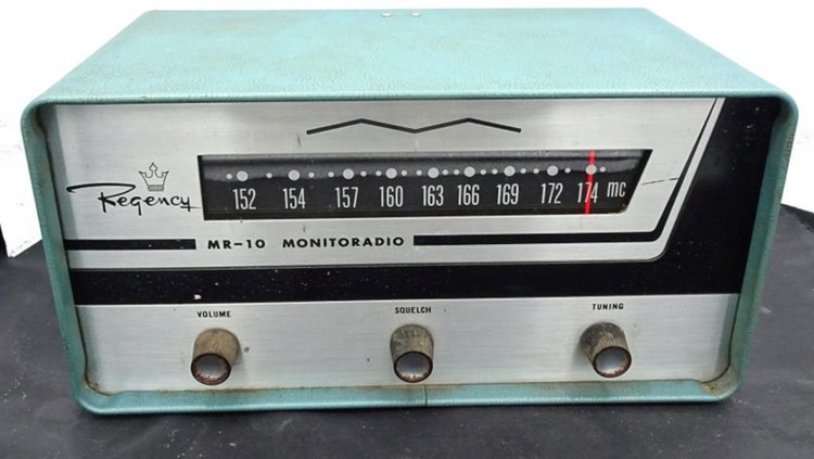 Kight Personal Property Online Auction