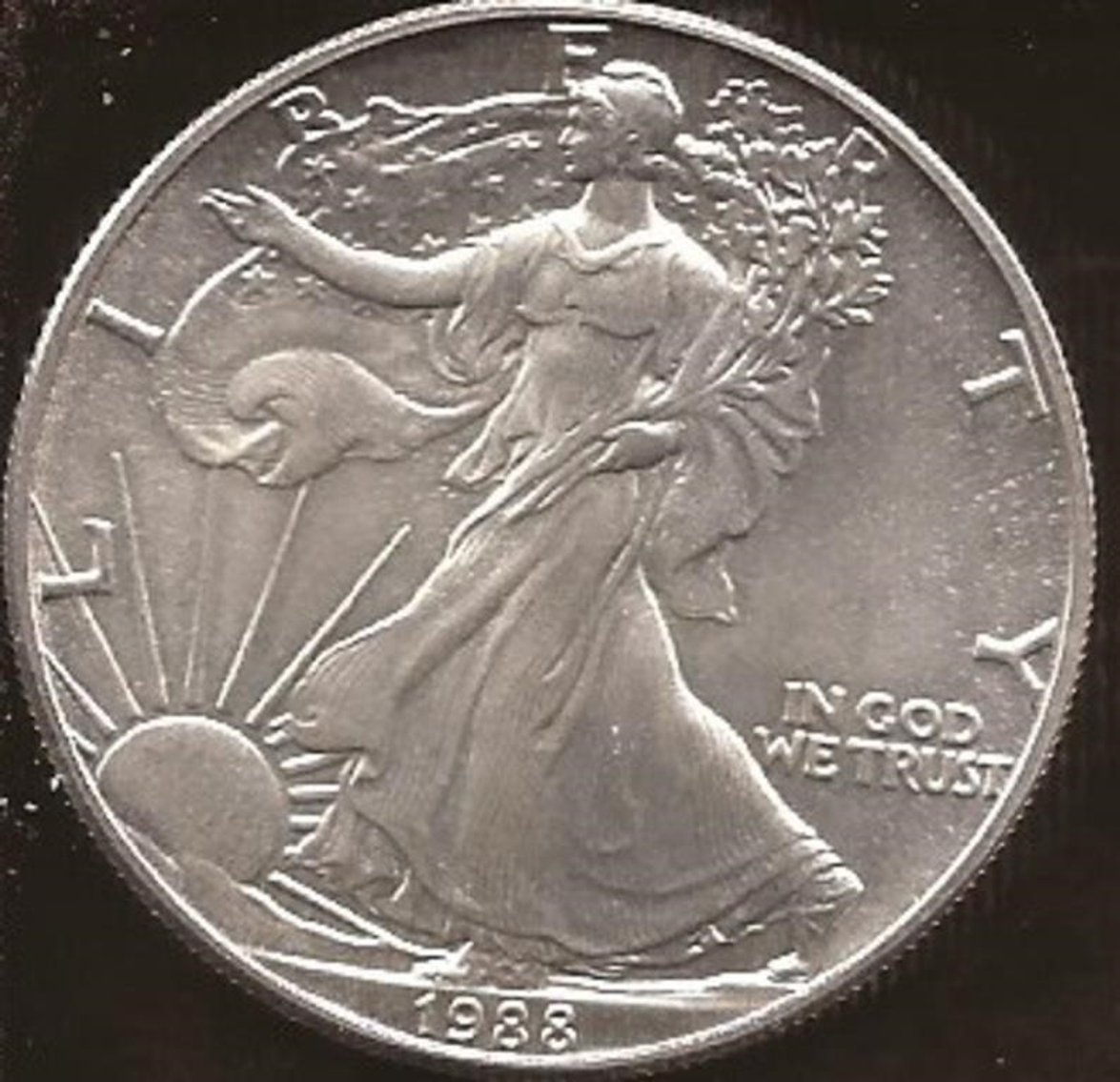 Image for Reed Coins & Knives Online Auction