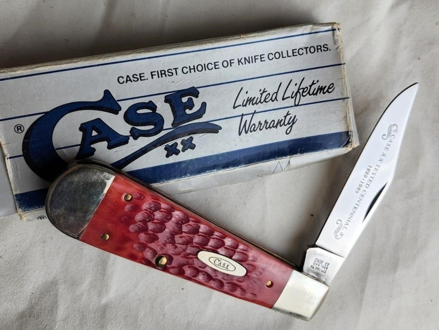 Image for Reed Coins & Knives Online Auction