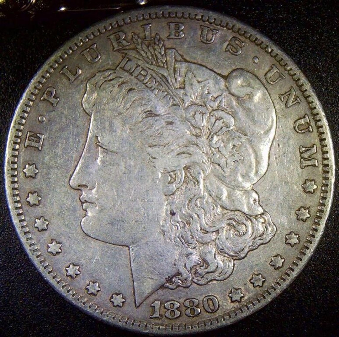 Image for Reed Coins & Knives Online Auction