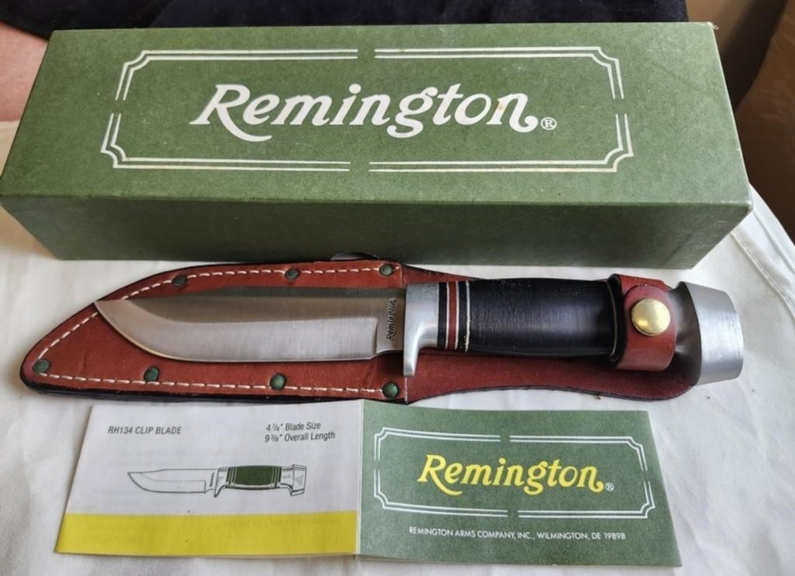 Image for Reed Coins & Knives Online Auction