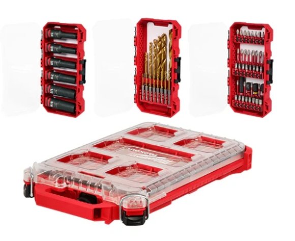 St. Mary's Online Benefit Auction