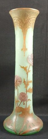 Beverly Long Estate Online Auction #2