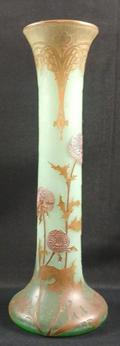 Image for Beverly Long Estate Online Auction #2