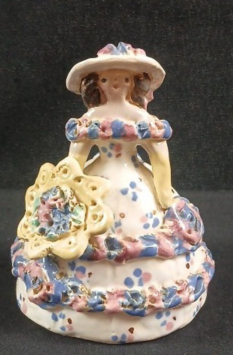 Image for Beverly Long Estate Online Auction #2