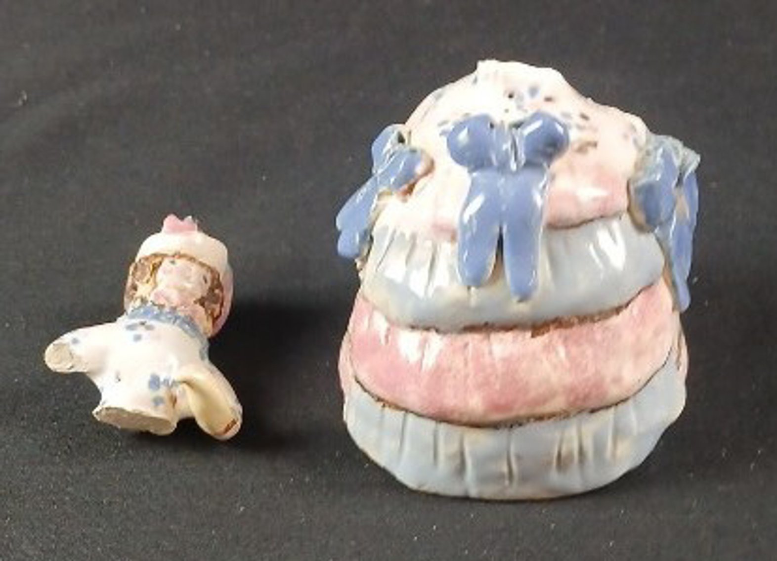 Image for Beverly Long Estate Online Auction #2