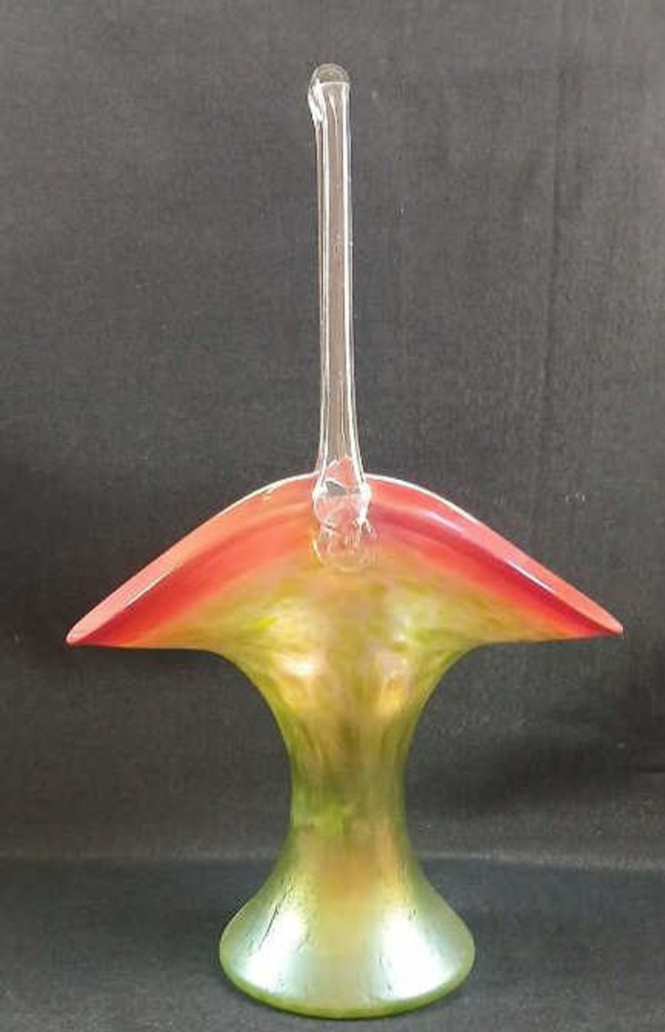 Image for Beverly Long Estate Online Auction #2