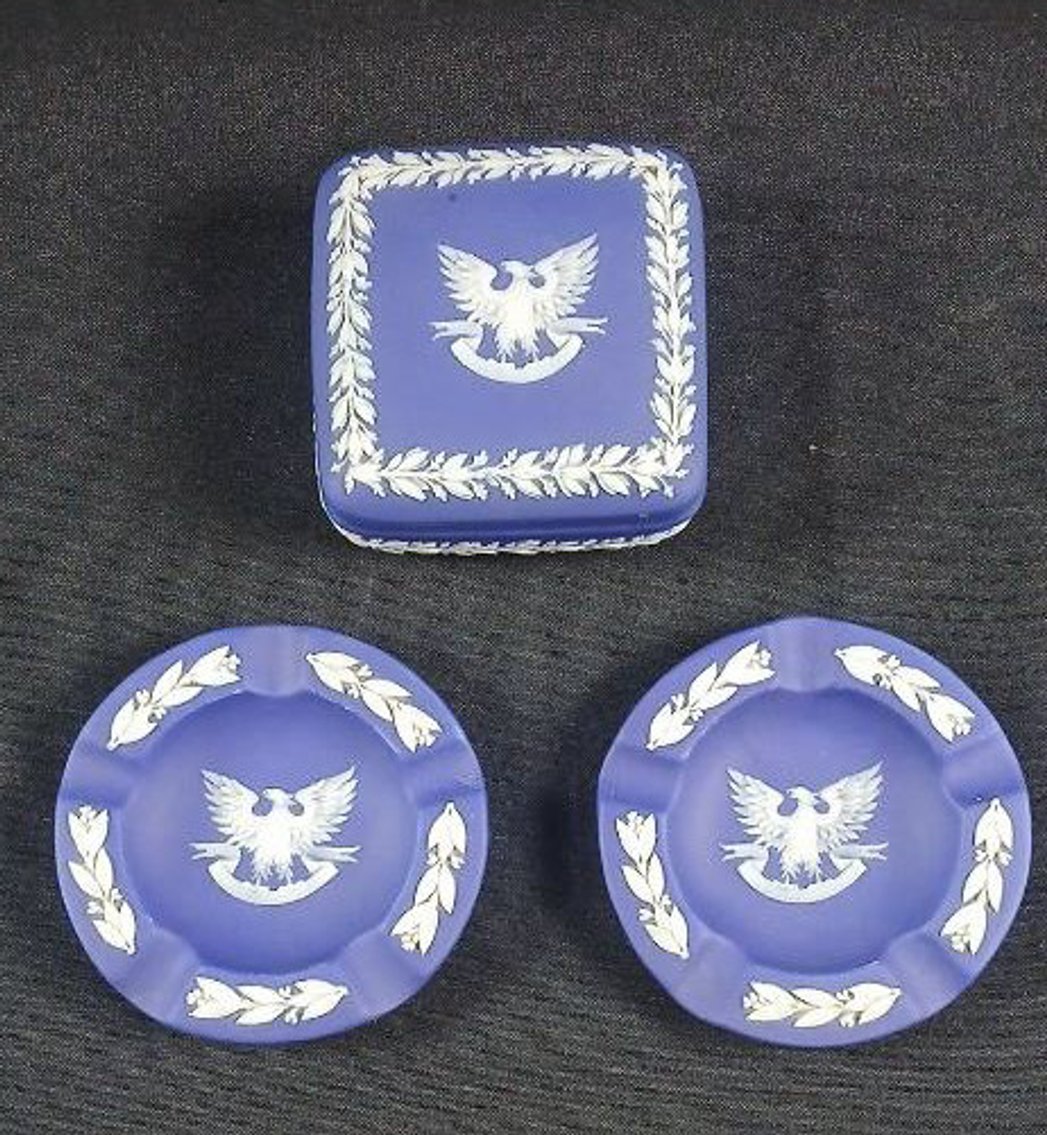 Image for Beverly Long Estate Online Auction #2