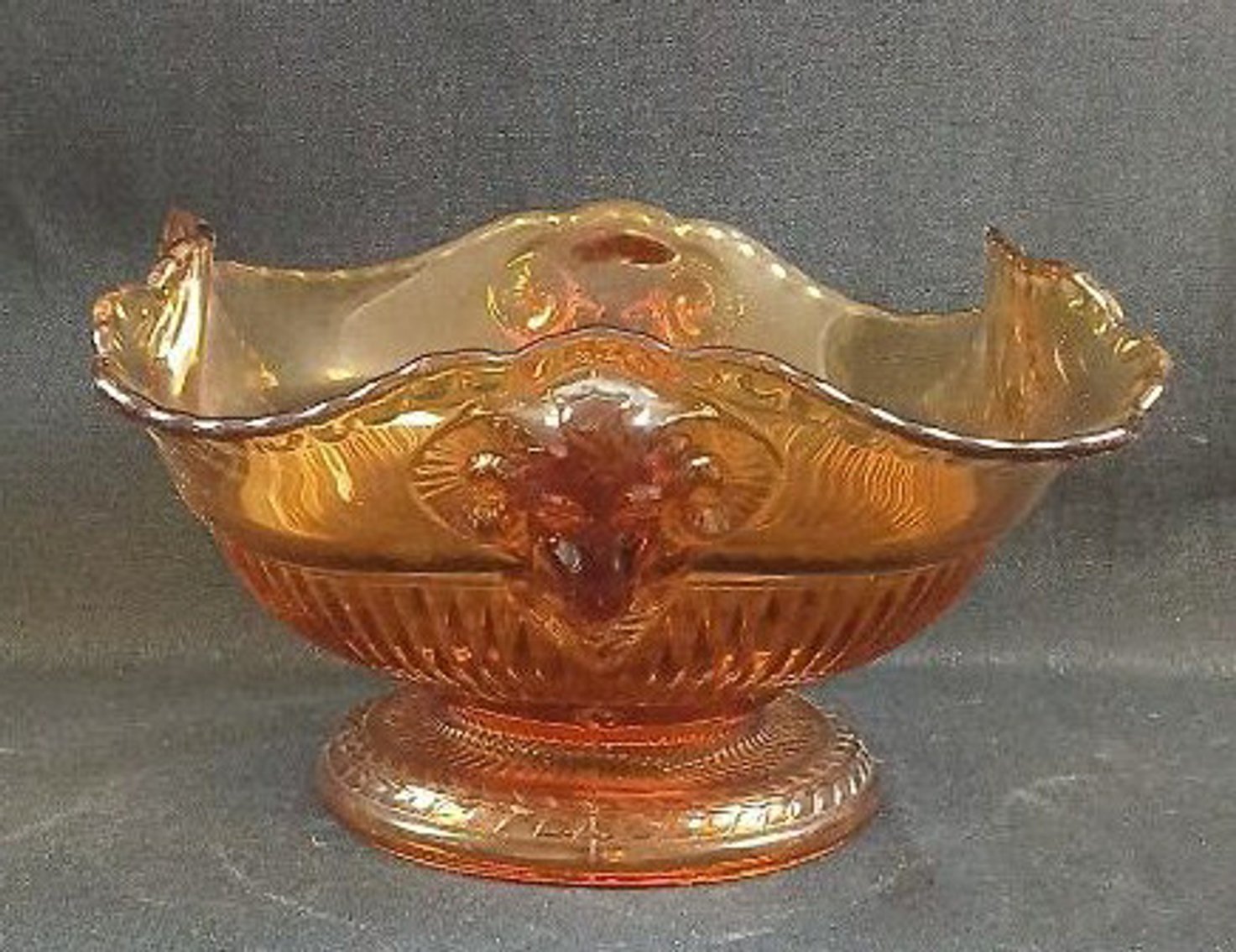 Image for Beverly Long Estate Online Auction #2