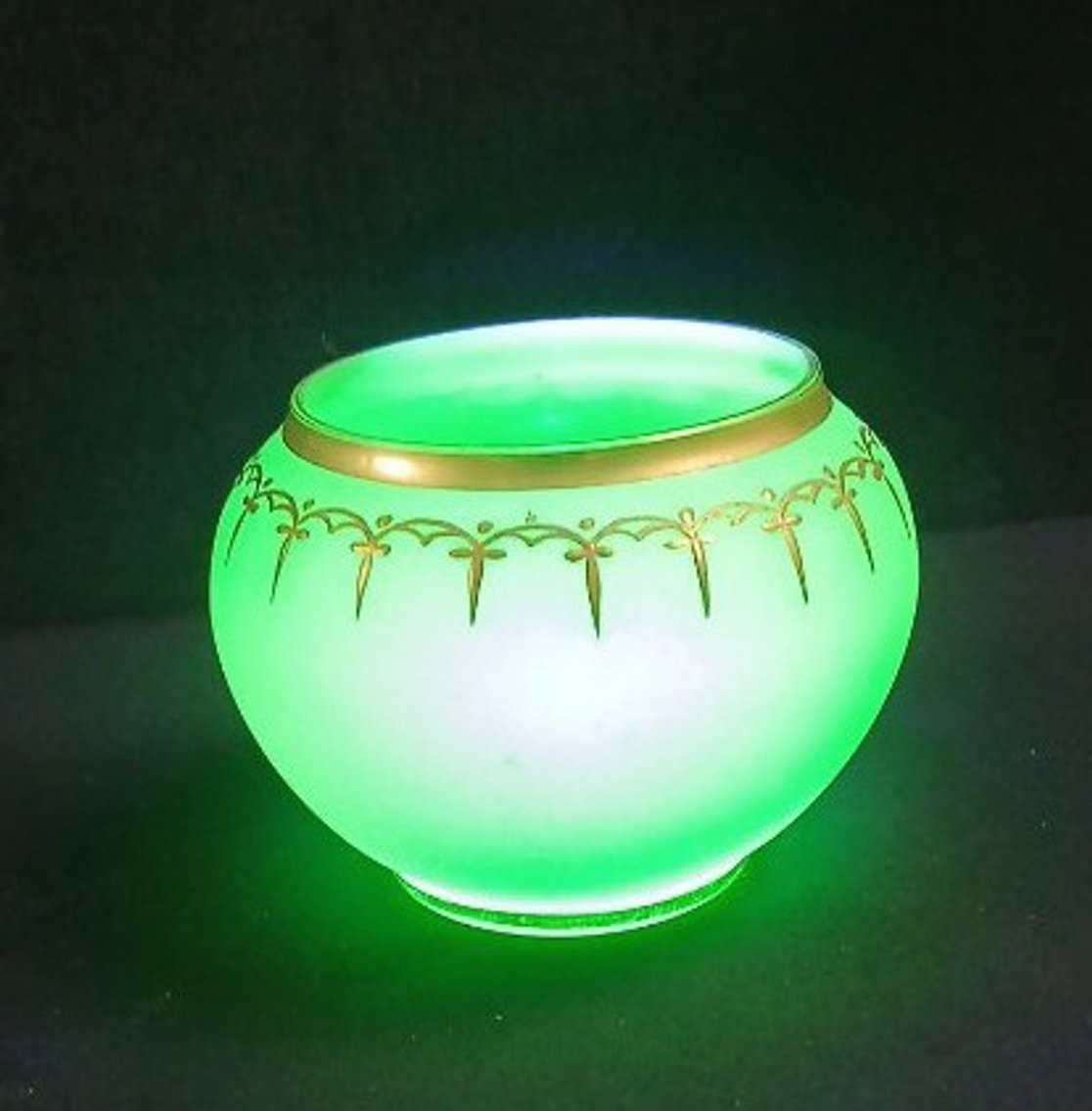 Image for Beverly Long Estate Online Auction #2