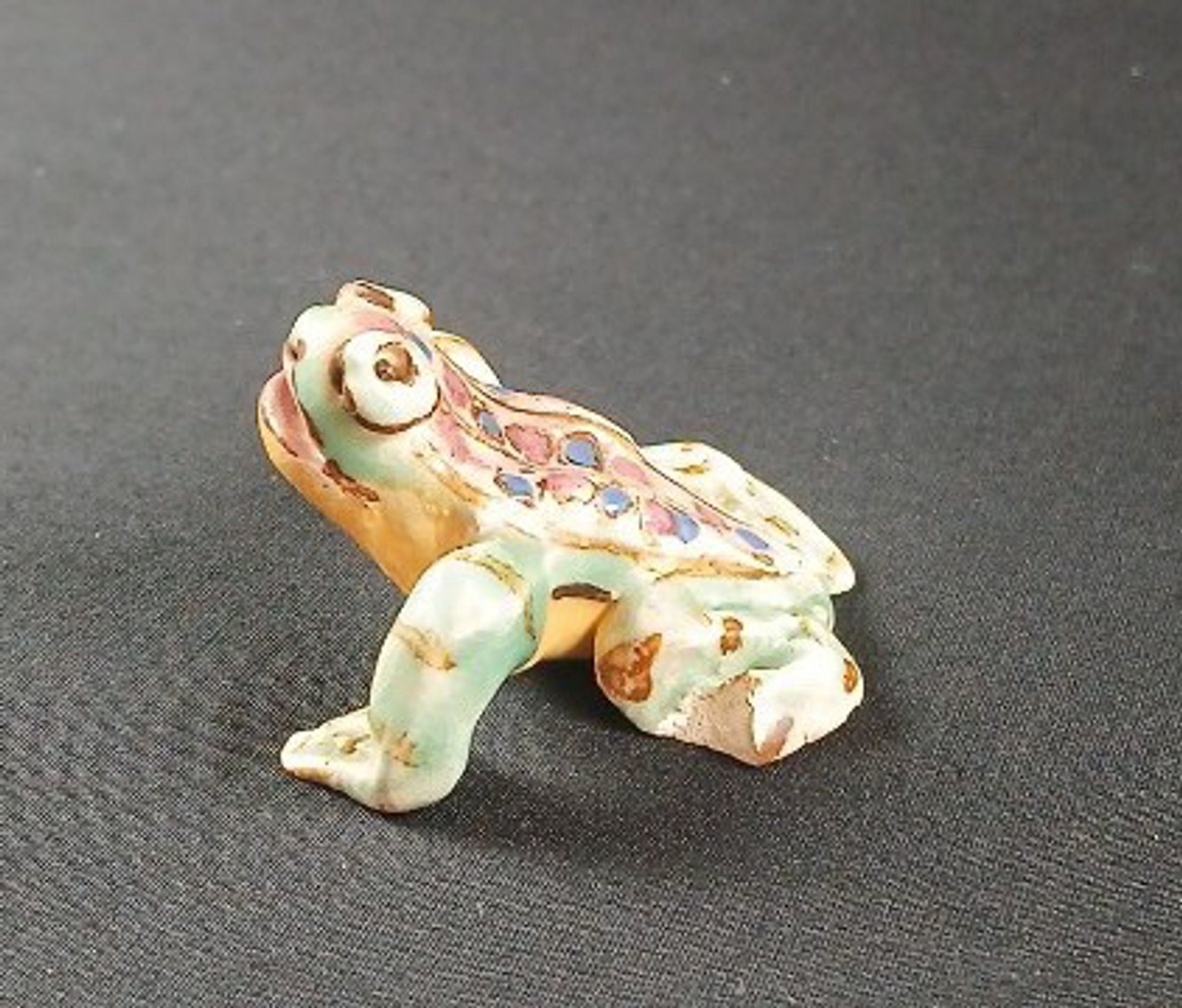 Image for Beverly Long Estate Online Auction #2