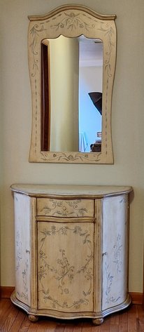 Rushville Family Downsizing Online Auction