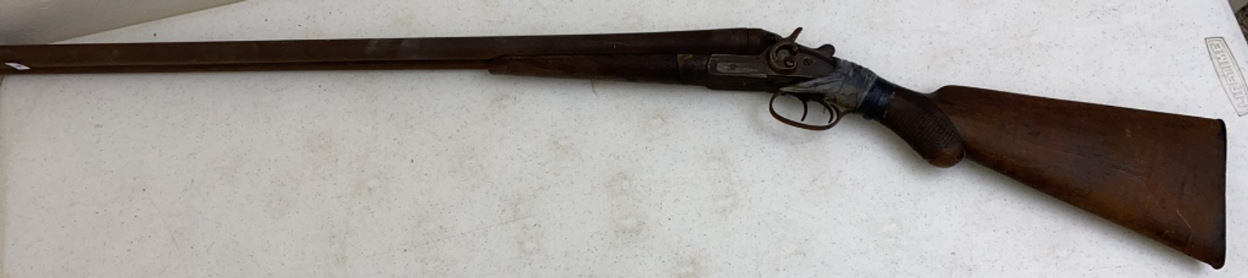 Image for Glen & Wuanita Starbuck Estate #2 Online Auction