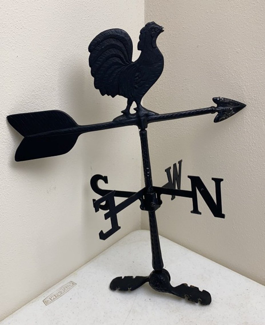 Image for Glen & Wuanita Starbuck Estate #2 Online Auction