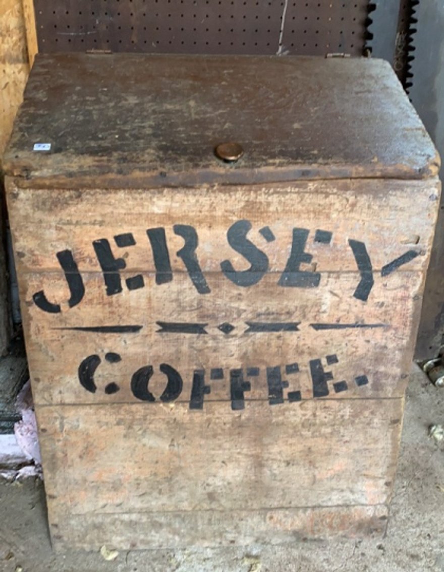 Image for Glen & Wuanita Starbuck Estate #2 Online Auction