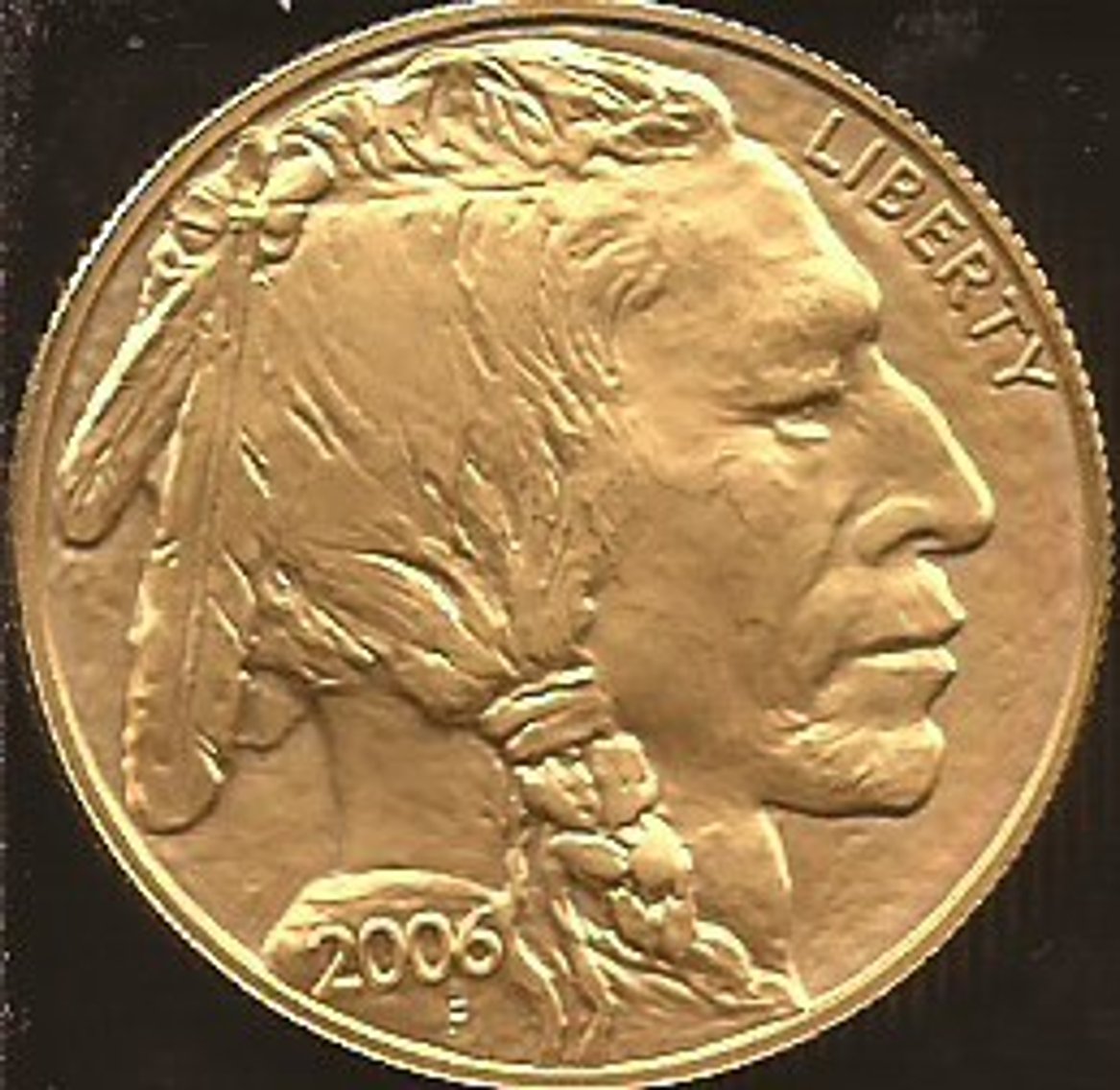 Image for Reed Firearms, Gold & Silver Coins & Knives Online Auction