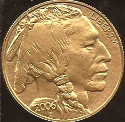 Reed Firearms, Gold & Silver Coins & Knives Online Auction