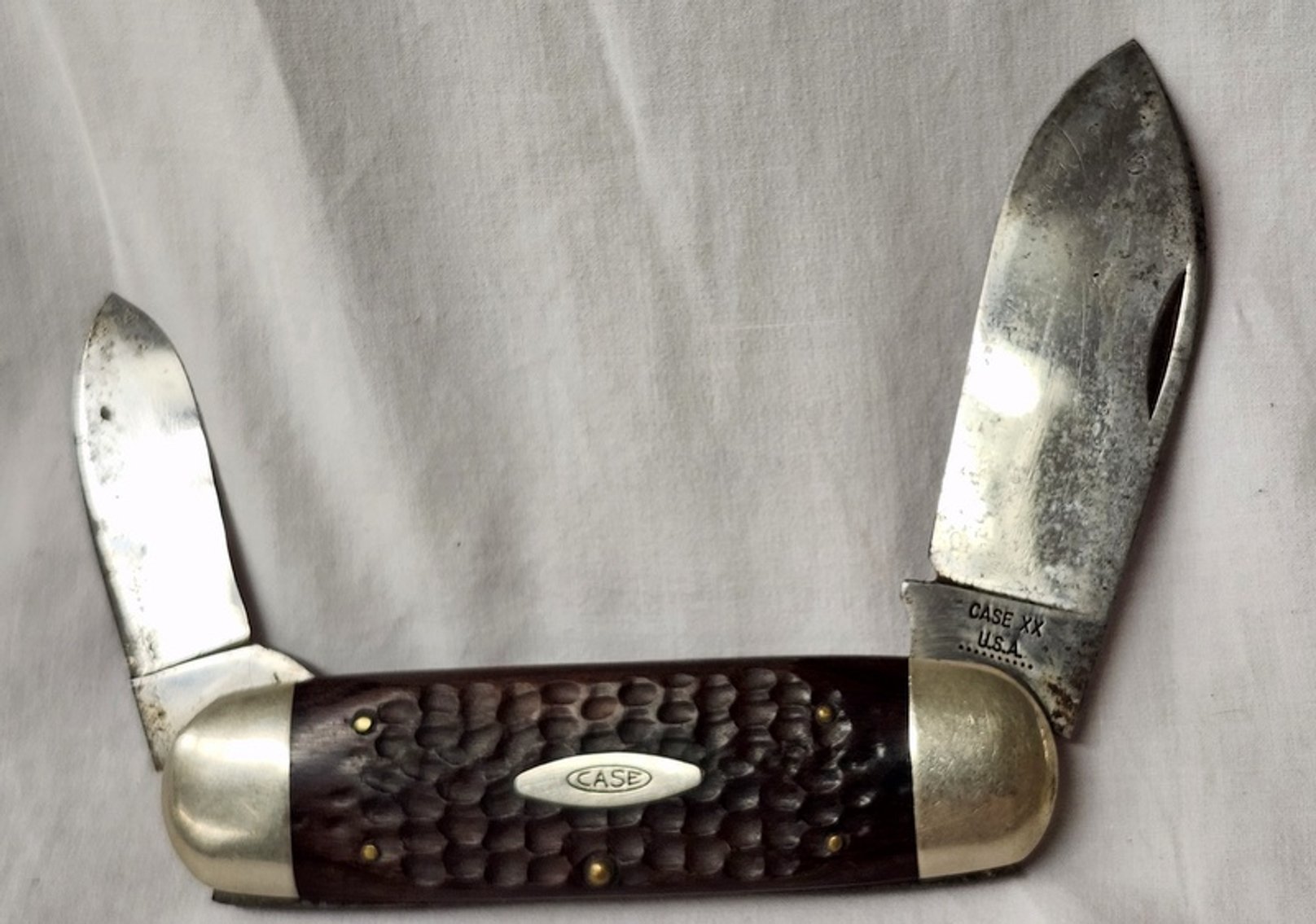 Image for Reed Firearms, Gold & Silver Coins & Knives Online Auction