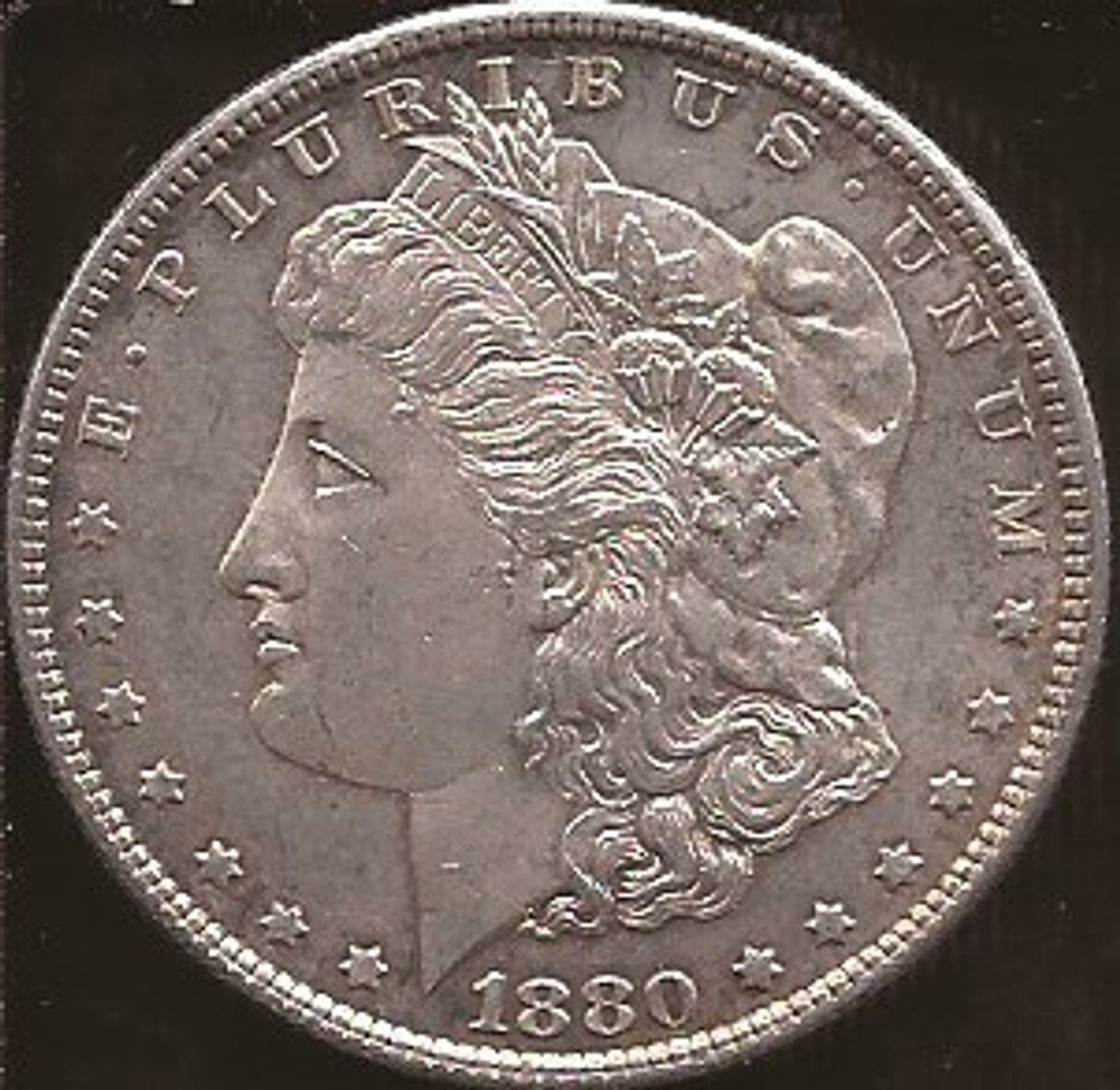 Image for Reed Firearms, Gold & Silver Coins & Knives Online Auction