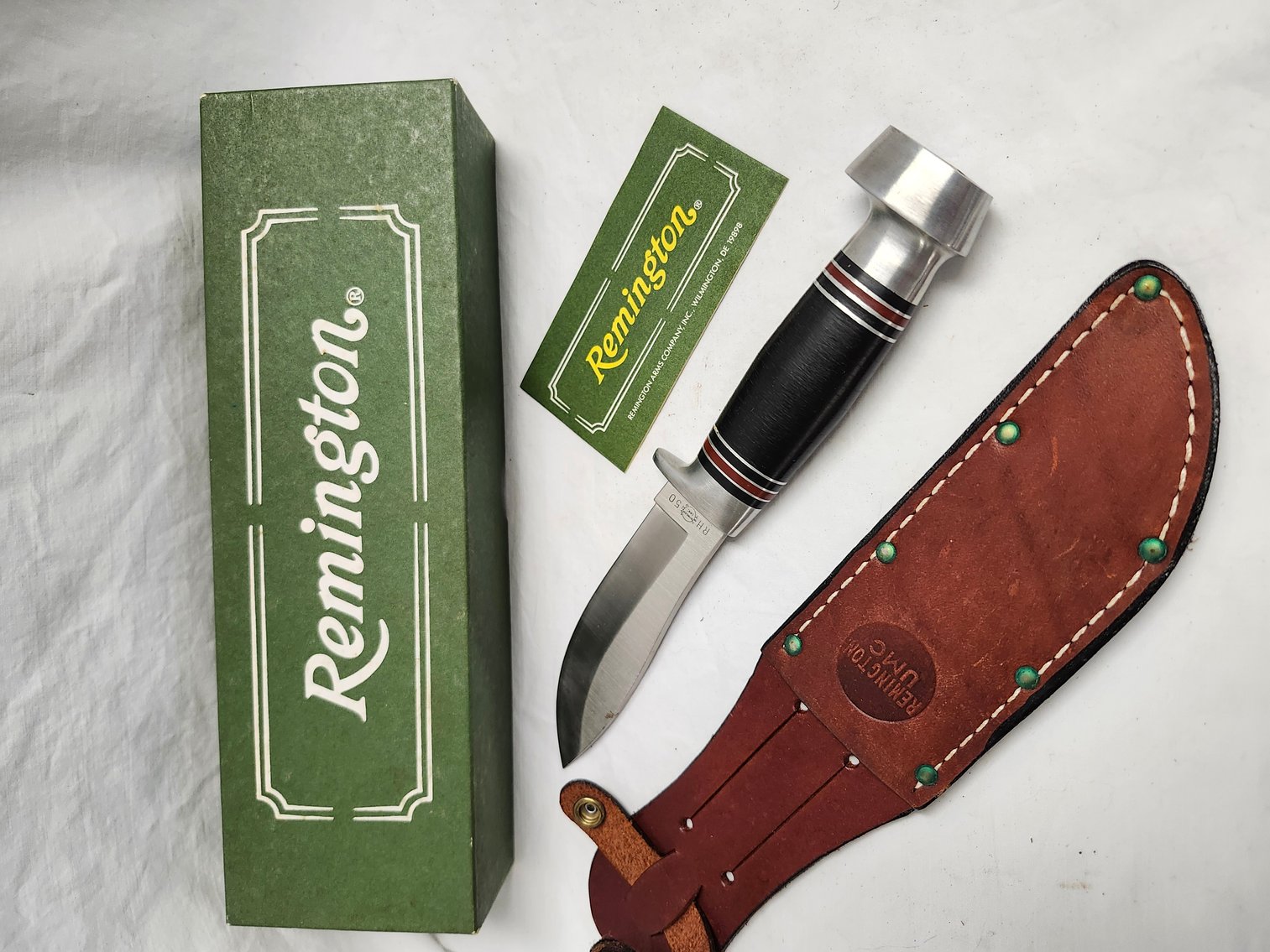 Image for Reed Firearms, Gold & Silver Coins & Knives Online Auction