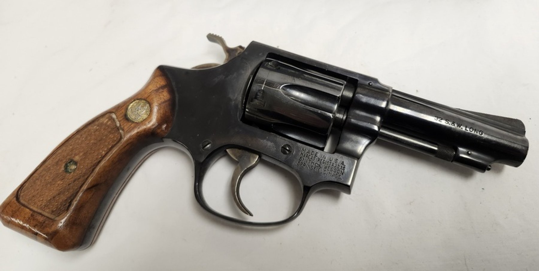 Image for Reed Firearms, Gold & Silver Coins & Knives Online Auction