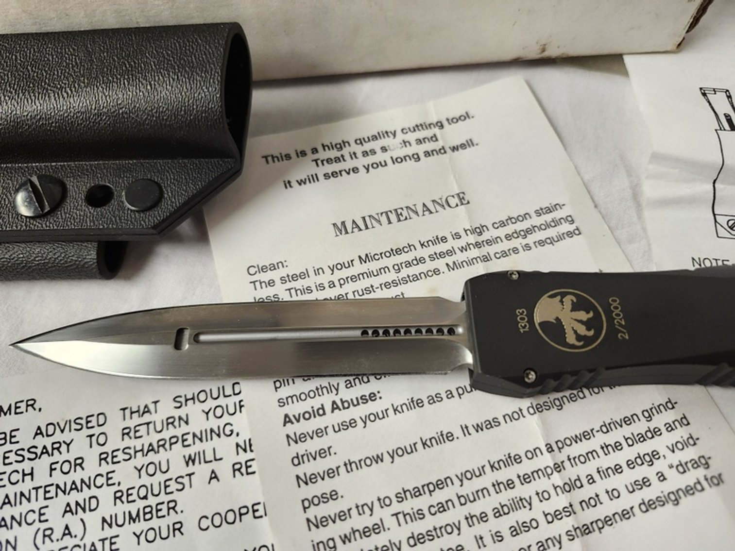 Image for Reed Firearms, Gold & Silver Coins & Knives Online Auction