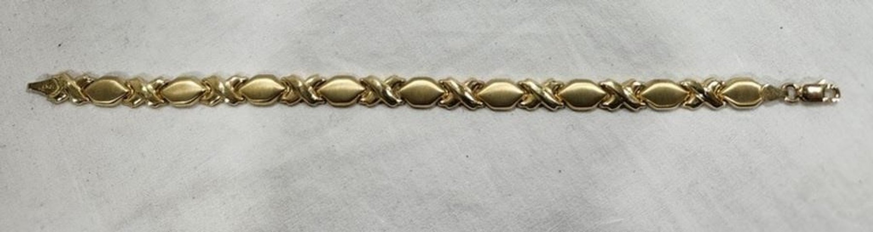 Image for Multi-Consignor April - May Online Auction