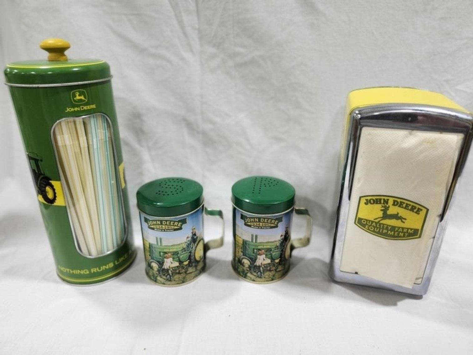 Image for Multi-Consignor April - May Online Auction