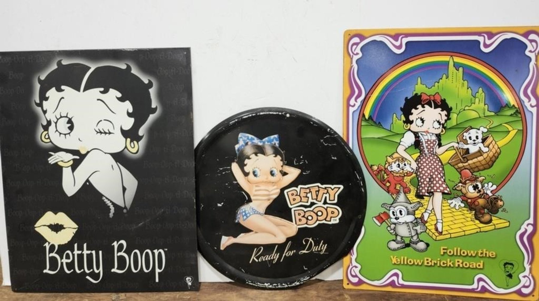 Image for Multi-Consignor April - May Online Auction