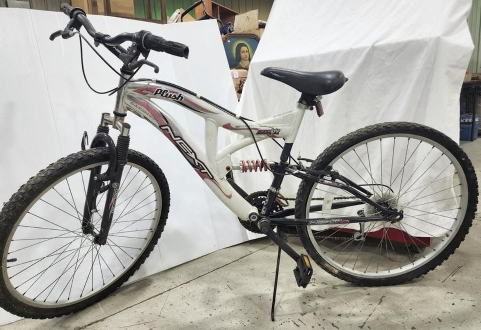 Image for Multi-Consignor April - May Online Auction