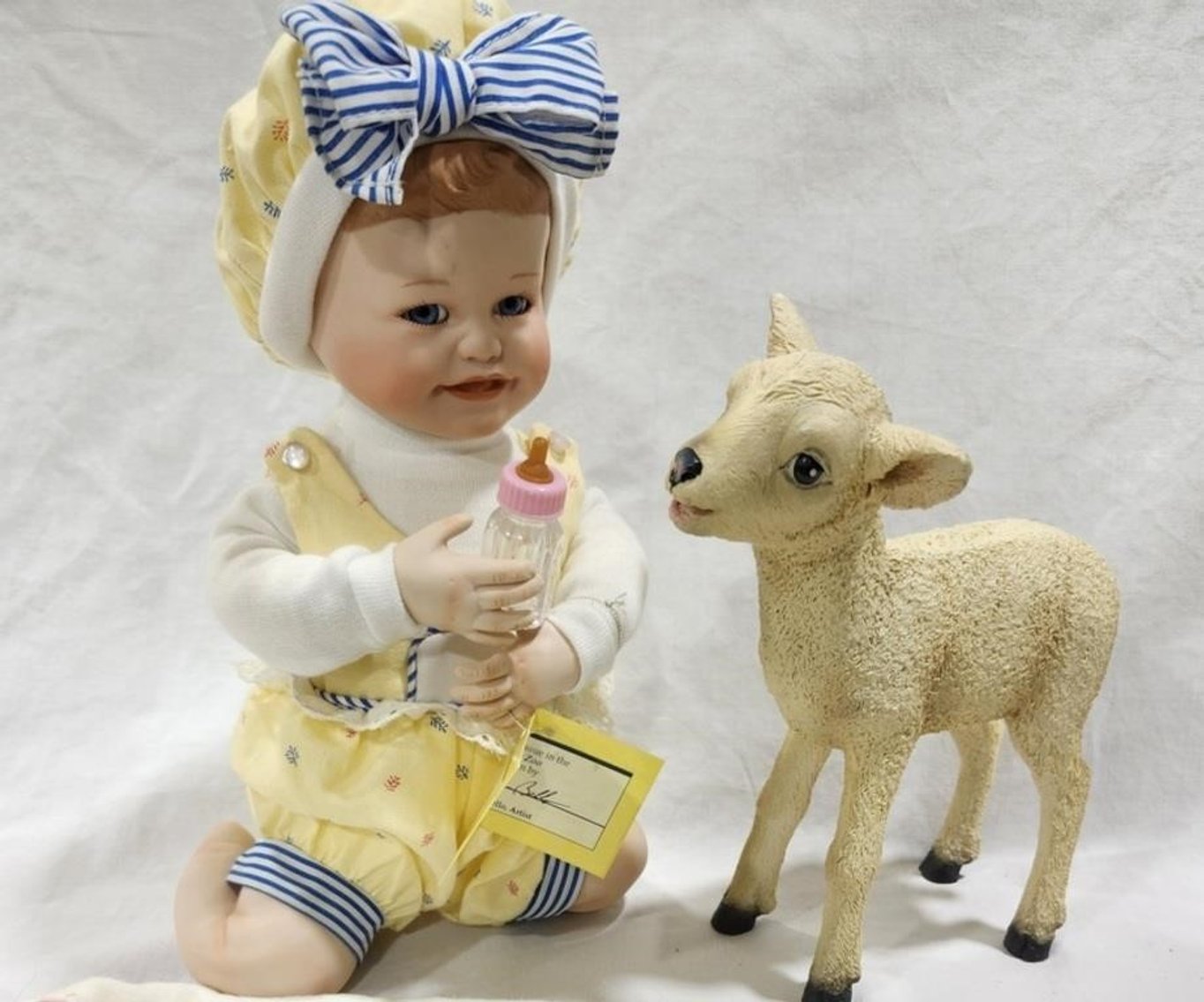 Image for Multi-Consignor April - May Online Auction