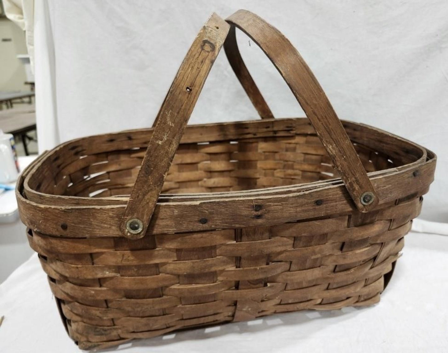 Image for Multi-Consignor April - May Online Auction