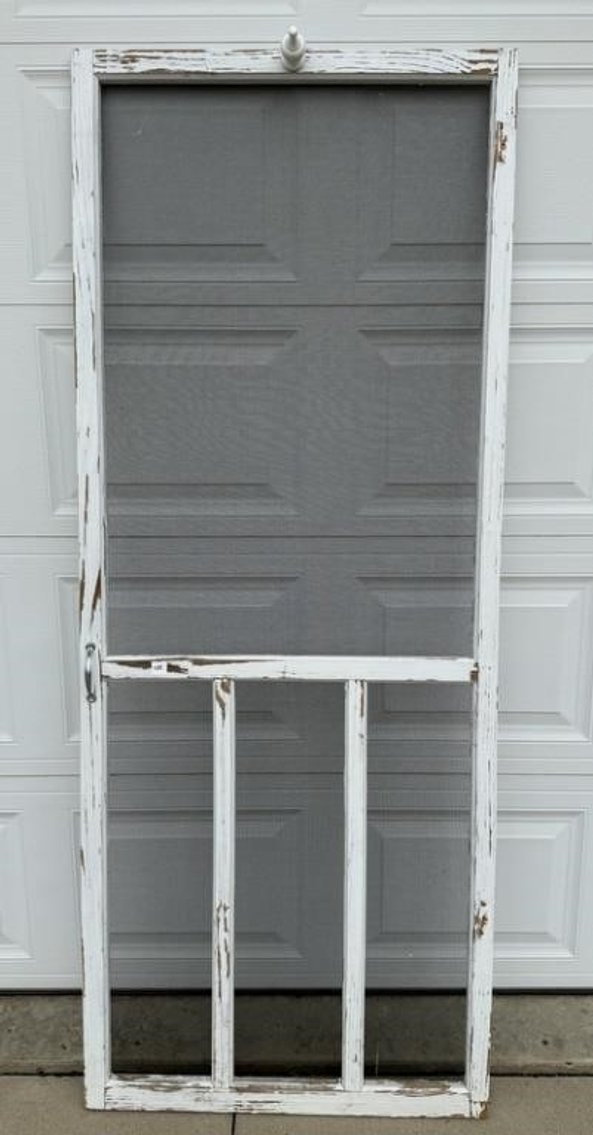 Image for Multi-Consignor April - May Online Auction