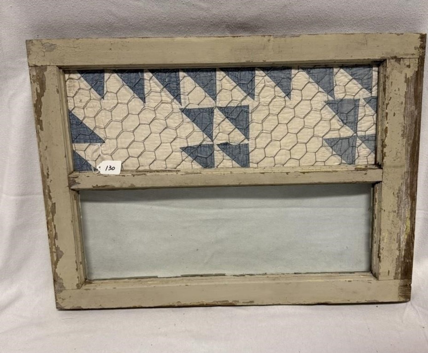 Image for Multi-Consignor April - May Online Auction