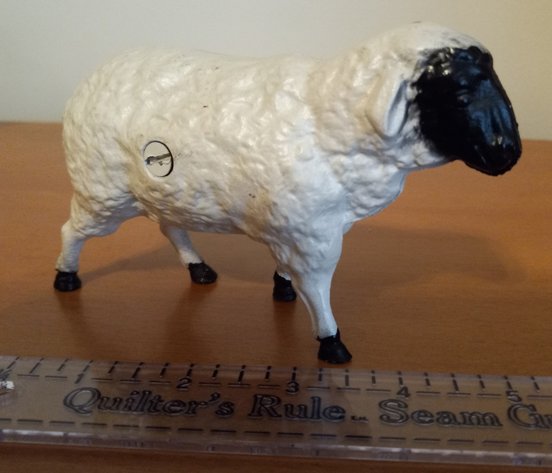 Marie King Estate Online Auction