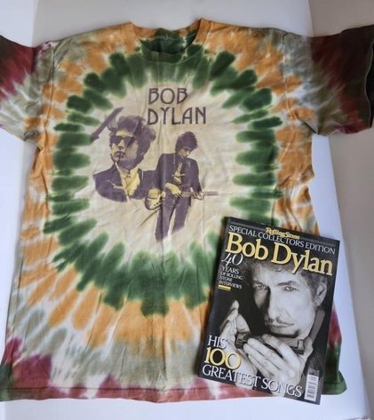 Reed Estate Personal Property #2 Online Auction