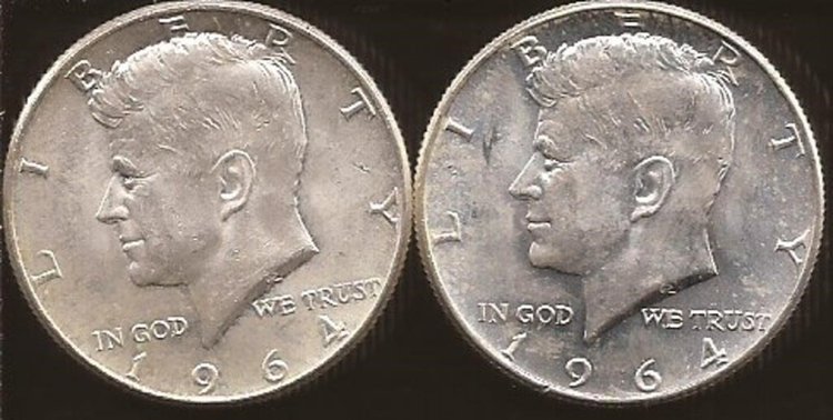 Silver, Knives, Coins, Firearms & Ammo Online Auction