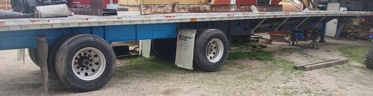 Graham Downsizing Online Auction