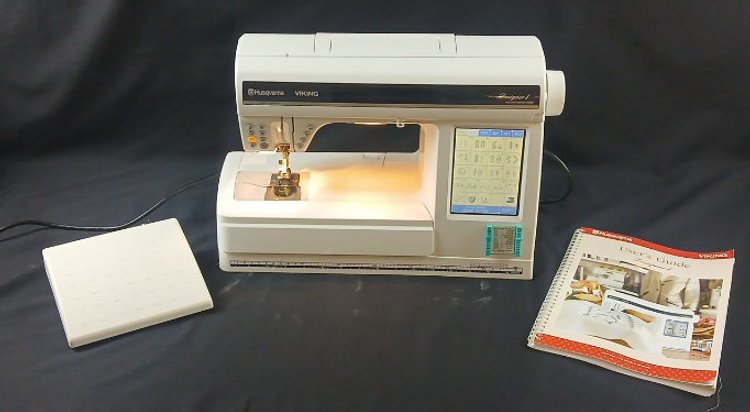 Beverly Long Estate Online Auction #3