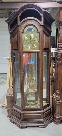 Kollander & Others Personal Property Online Auction