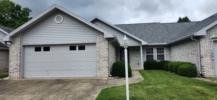 Beverly Long Estate Online Real Estate Auction